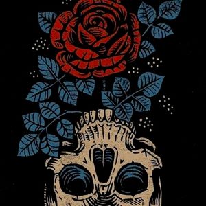 Meet your Posher, T.